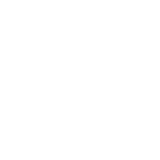 Support Team Network