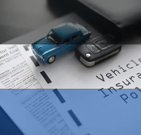 general insurance Claim soultion by insurance masiha